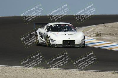 media/Mar-29-2025-Audi Club (Sat) [[a5426a125b]]/X  and  Y group/turn 2/